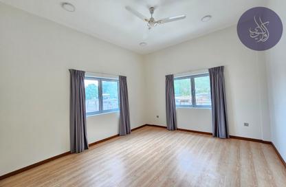 Apartment - 2 Bedrooms - 2 Bathrooms for rent in Saar - Northern Governorate