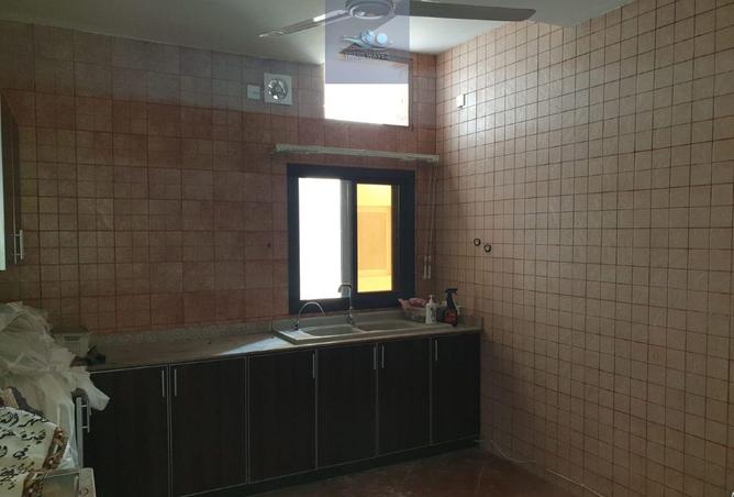 973686 - Property Image 2