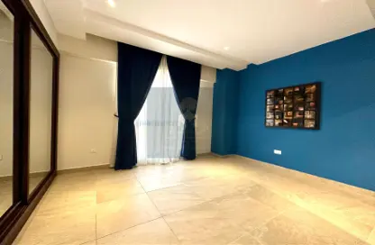 شقة - 3 غرف نوم - 4 حمامات للبيع في الحد - المحرق