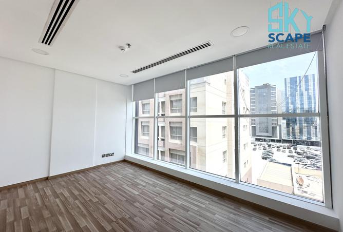 970150 - صورة العقار 2