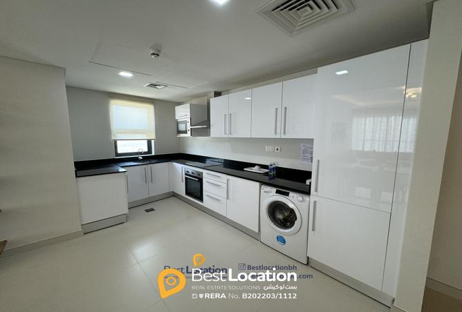 861825 - صورة العقار 3