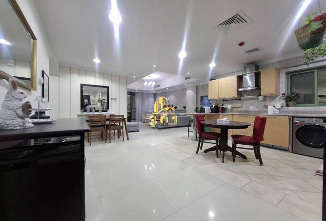945215 - Property Main Image