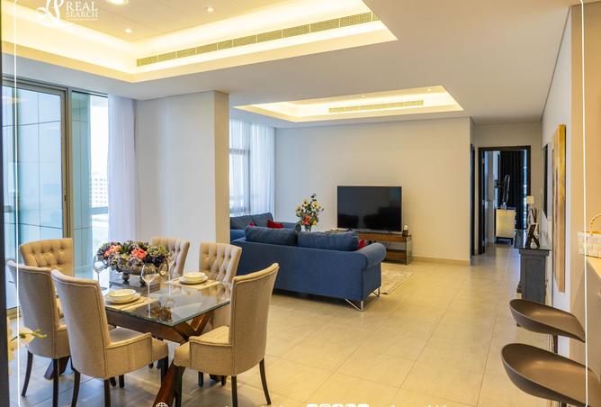 989241 - Property Image 3