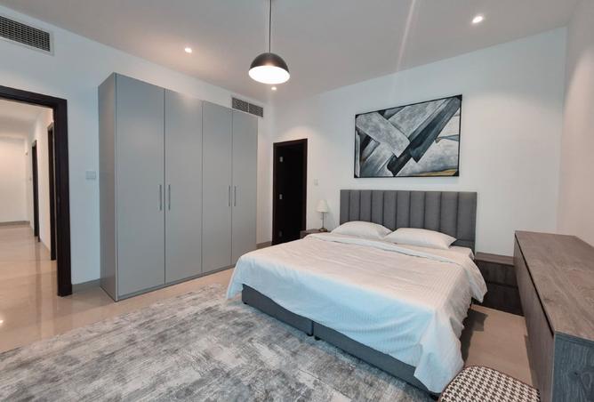 971826 - Property Image 3