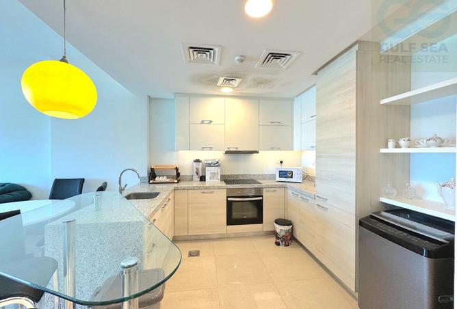 968130 - Property Image 3