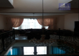 Massive private Galali 4 bedrooms villa