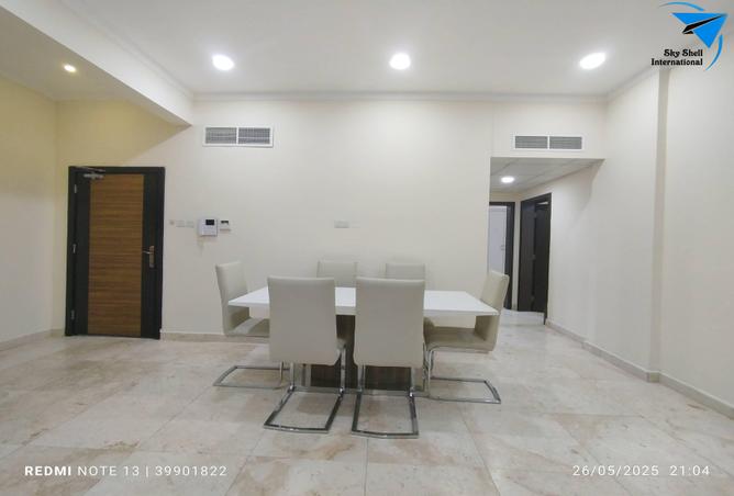 958801 - صورة العقار 3