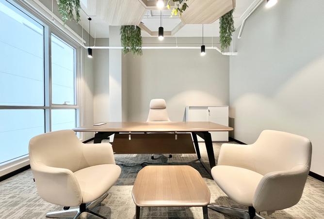 980436 - Property Image 2