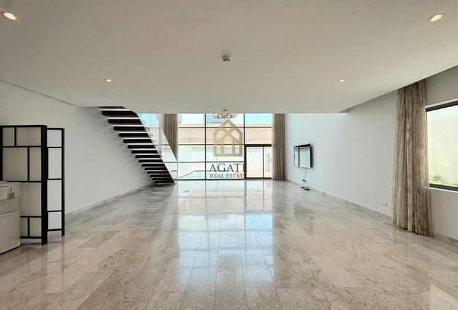 982156 - الصورة الرئيسية للعقار