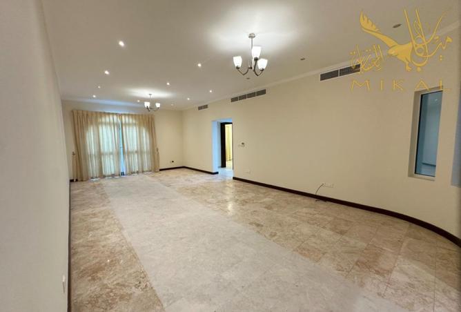 953350 - صورة العقار 2