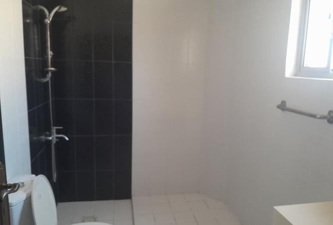 952684 - صورة العقار 2
