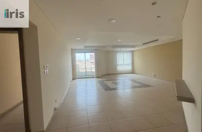 Office Space - Studio - 2 Bathrooms for rent in Zinj - Manama - Capital Governorate