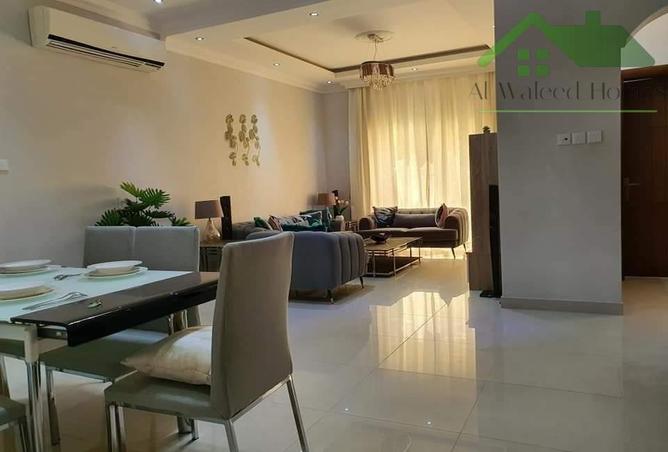 871245 - Property Main Image