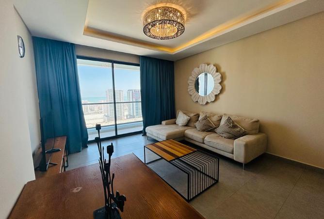 979690 - Property Image 3