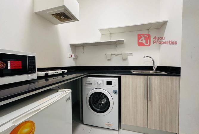 971004 - صورة العقار 3