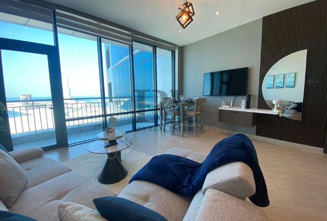 969887 - صورة العقار 3