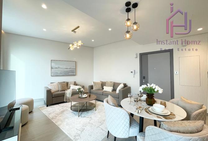 966385 - Property Main Image