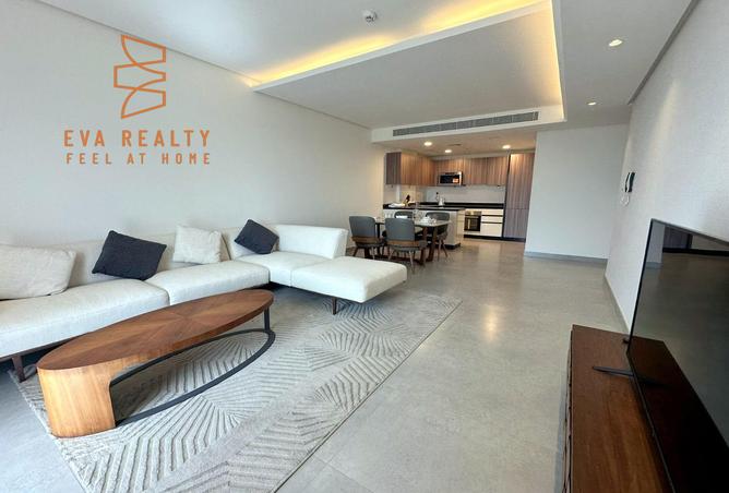 955793 - Property Image 2