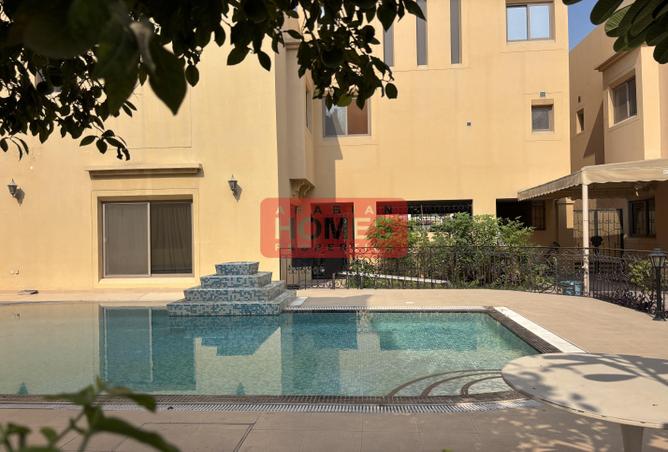 967217 - Property Main Image