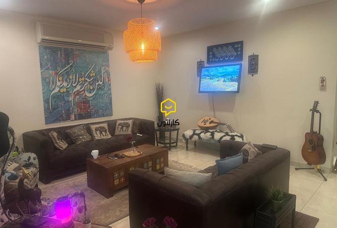 936641 - صورة العقار 3