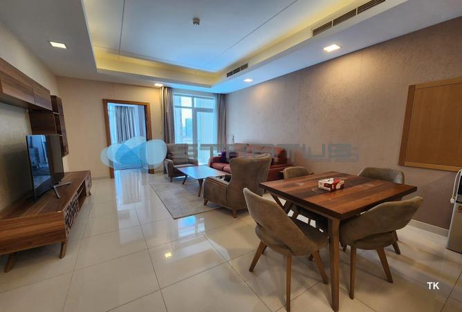 874619 - Property Image 3