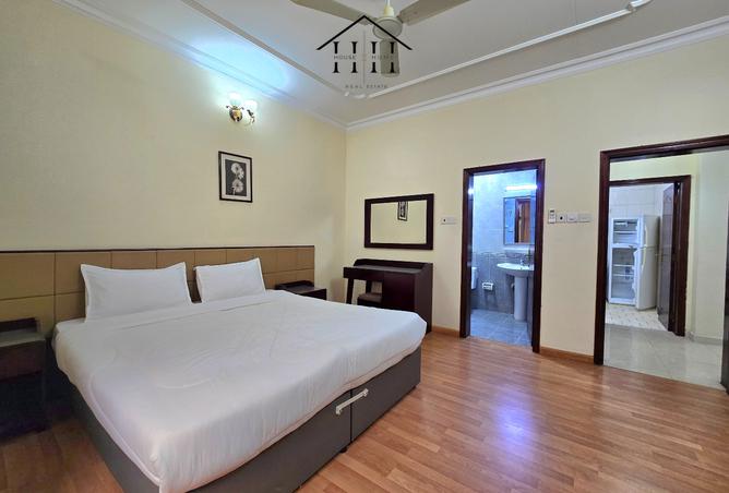 933200 - Property Main Image