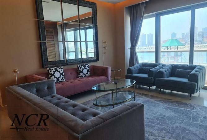 969182 - Property Image 2