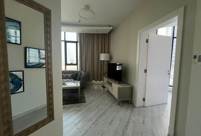 971158 - صورة العقار 3