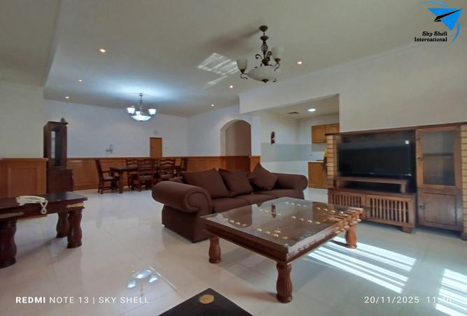 984875 - صورة العقار 2