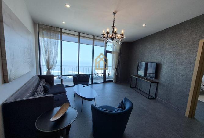 989546 - Property Main Image