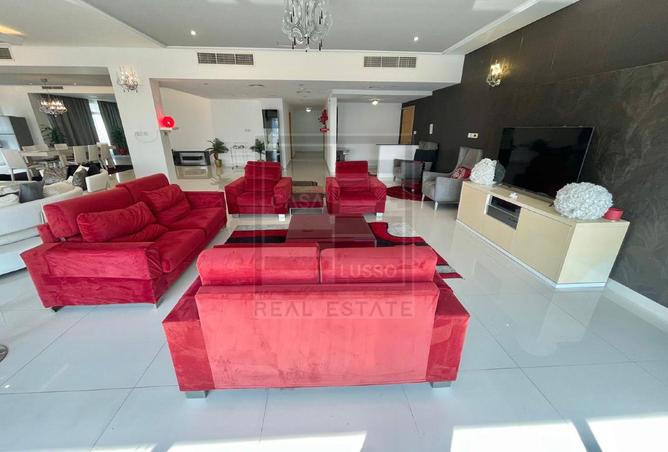 989901 - صورة العقار 2