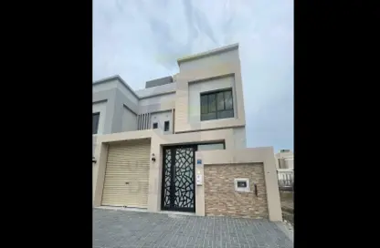 Villa - 4 Bedrooms - 6 Bathrooms for sale in Hamala - Northern Governorate