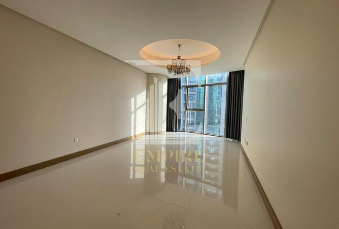 992806 - صورة العقار 2