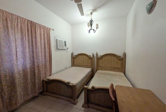 986326 - Property Image 2