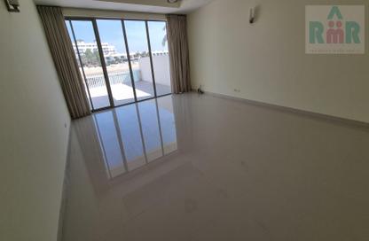 Villa - 3 Bedrooms - 3 Bathrooms for rent in Amwaj Avenue - Amwaj Islands - Muharraq Governorate