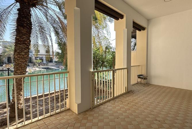 988736 - Property Main Image