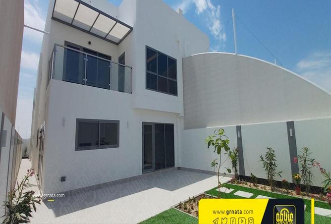 800935 - Property Main Image