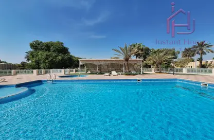Villa - 3 Bedrooms - 2 Bathrooms for rent in Saar - Northern Governorate