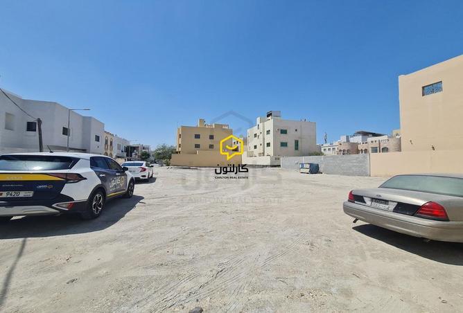 789707 - صورة العقار 3