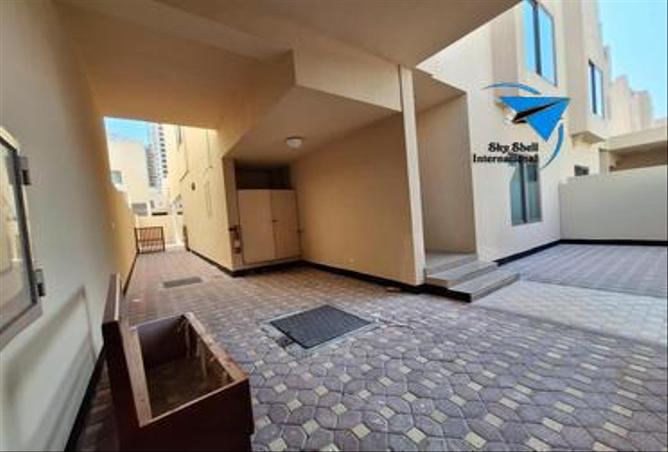 981342 - Property Image 2