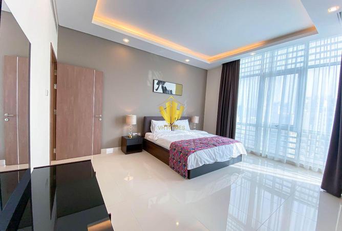 984071 - صورة العقار 2