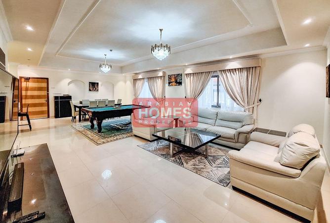 955206 - صورة العقار 3