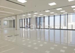 Brand New | Great View | Easy Accessible