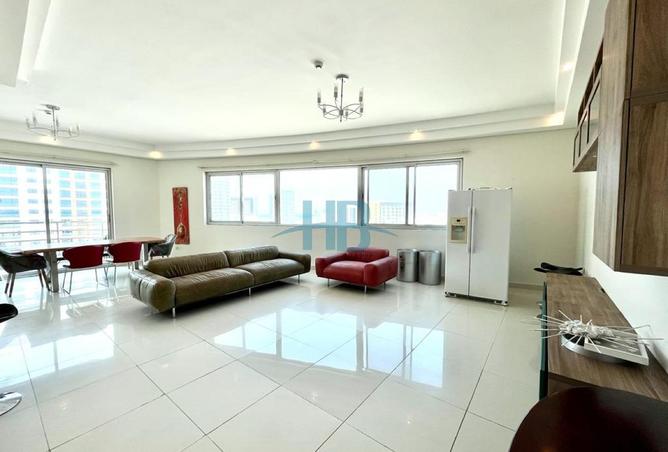 960741 - Property Main Image