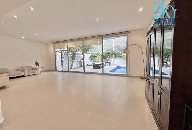 986810 - صورة العقار 2