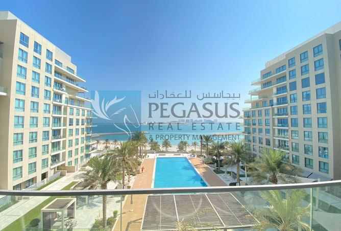 968157 - Property Main Image