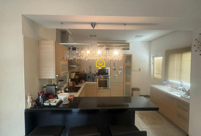 926410 - الصورة الرئيسية للعقار