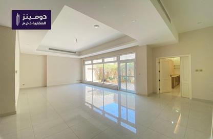 Villa - 7 Bedrooms - 7+ Bathrooms for sale in Hidd - Muharraq Governorate