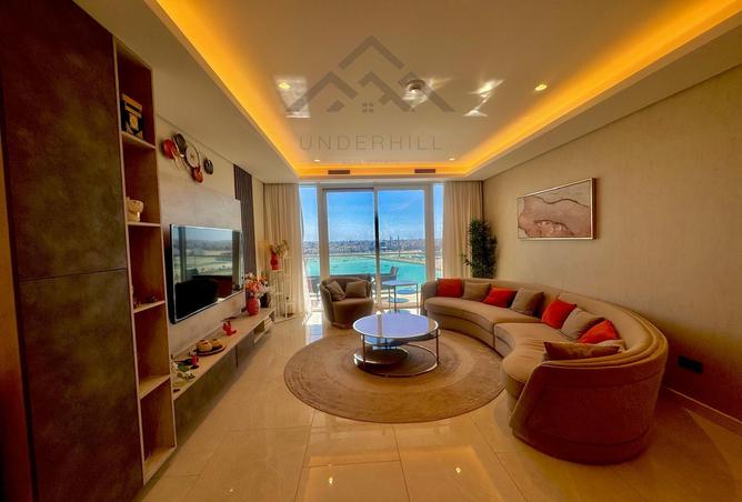 968862 - Property Main Image