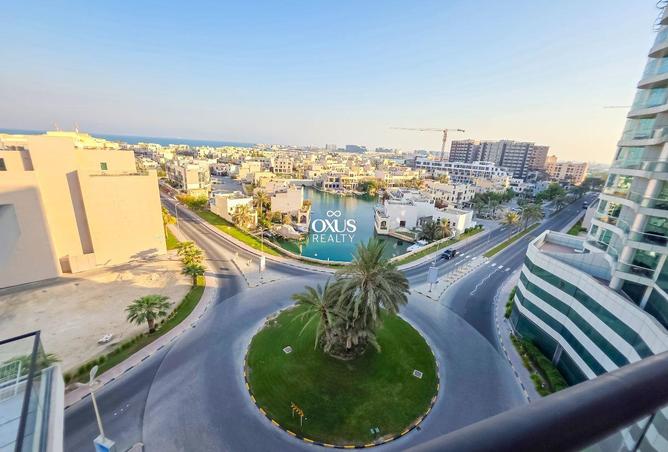 963410 - صورة العقار 2